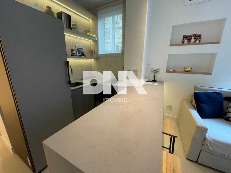 WhatsApp Image 2024-07-05 at 1 - 18