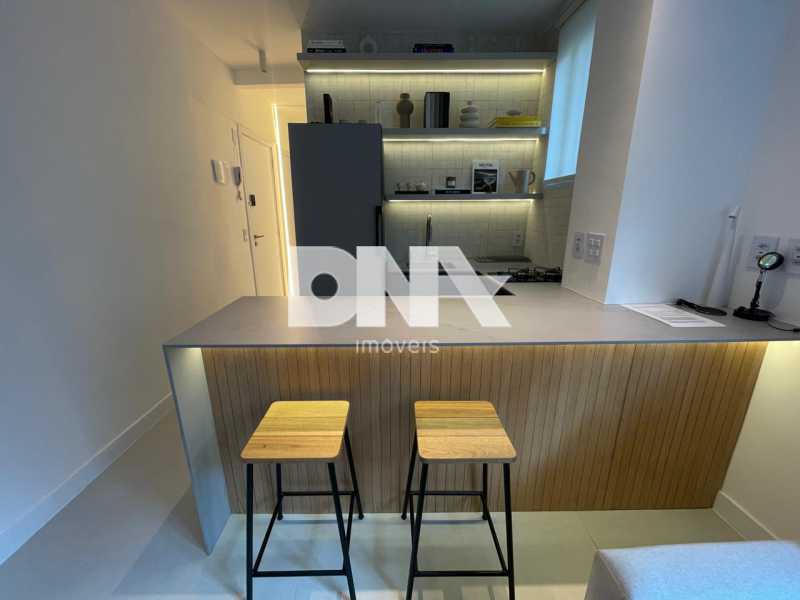 WhatsApp Image 2024-07-05 at 1 - 19