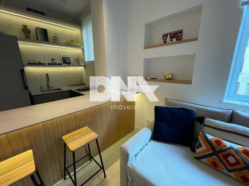 WhatsApp Image 2024-07-05 at 1 - 21