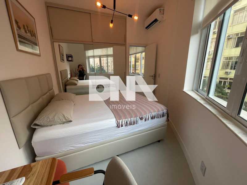 WhatsApp Image 2024-07-05 at 1 - 22