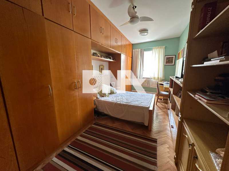8325de59-3701-4bca-8adf-ae4dcb - 16