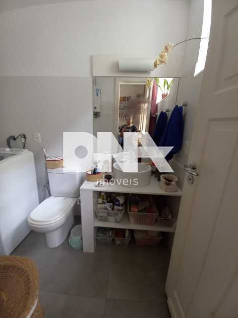 WhatsApp Image 2024-07-03 at 1 - 11
