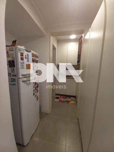 WhatsApp Image 2024-07-03 at 1 - 6