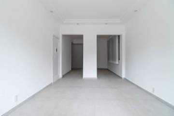 Apartamento 2 quartos à venda Flamengo, Rio de Janeiro - R$ 900.000 - FLAP20231