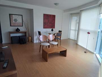 Apartamento 1 quarto à venda Jardim Botânico, Rio de Janeiro - R$ 1.150.000 - NBAP12241 Apartamento 1 quarto à venda Jardim Botânico, Rio de Janeiro - R$ 1.150.000 - NBAP12241