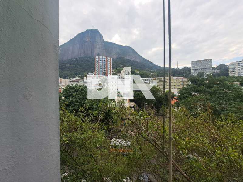 Conheça WhatsApp Image 2024-07-04 at 1 do imóvel - Apartamento 1 quarto à venda Jardim Botânico, Rio de Janeiro - R$ 1.150.000 - NBAP12241 - 7 WhatsApp Image 2024-07-04 at 1 - 7