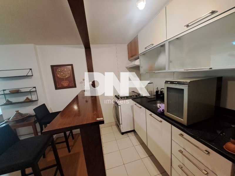 Conheça WhatsApp Image 2024-07-04 at 1 do imóvel - Apartamento 1 quarto à venda Jardim Botânico, Rio de Janeiro - R$ 1.150.000 - NBAP12241 - 13 WhatsApp Image 2024-07-04 at 1 - 13