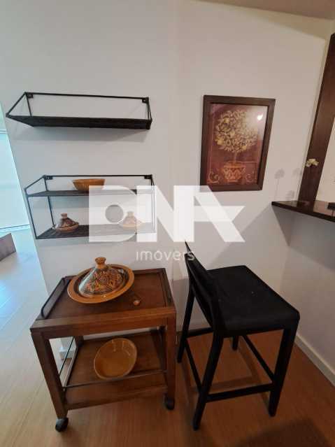 Conheça WhatsApp Image 2024-07-04 at 1 do imóvel - Apartamento 1 quarto à venda Jardim Botânico, Rio de Janeiro - R$ 1.150.000 - NBAP12241 - 16 WhatsApp Image 2024-07-04 at 1 - 16
