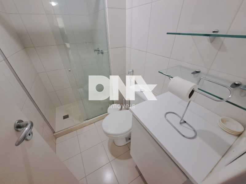 Conheça WhatsApp Image 2024-07-04 at 1 do imóvel - Apartamento 1 quarto à venda Jardim Botânico, Rio de Janeiro - R$ 1.150.000 - NBAP12241 - 19 WhatsApp Image 2024-07-04 at 1 - 19