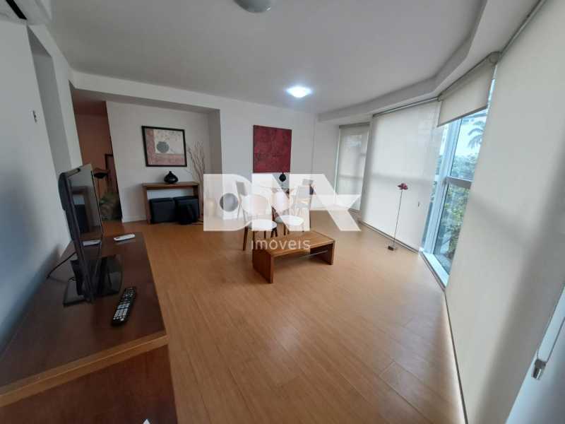 Conheça WhatsApp Image 2024-07-04 at 1 do imóvel - Apartamento 1 quarto à venda Jardim Botânico, Rio de Janeiro - R$ 1.150.000 - NBAP12241 - 25 WhatsApp Image 2024-07-04 at 1 - 25
