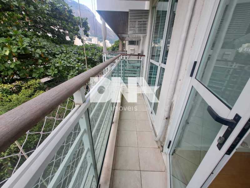 Conheça WhatsApp Image 2024-07-04 at 1 do imóvel - Apartamento 1 quarto à venda Jardim Botânico, Rio de Janeiro - R$ 1.150.000 - NBAP12241 - 27 WhatsApp Image 2024-07-04 at 1 - 27