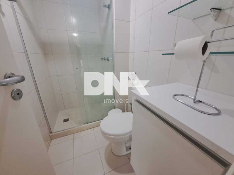 Conheça WhatsApp Image 2024-07-04 at 1 do imóvel - Apartamento 1 quarto à venda Jardim Botânico, Rio de Janeiro - R$ 1.150.000 - NBAP12241 - 30 WhatsApp Image 2024-07-04 at 1 - 30