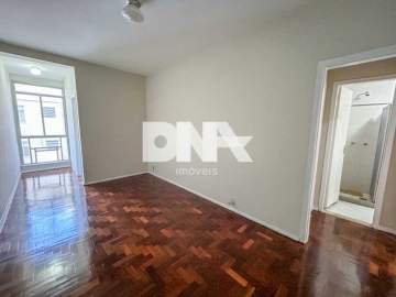 Apartamento 2 quartos à venda Botafogo, Rio de Janeiro - R$ 700.000 - LEAP20467