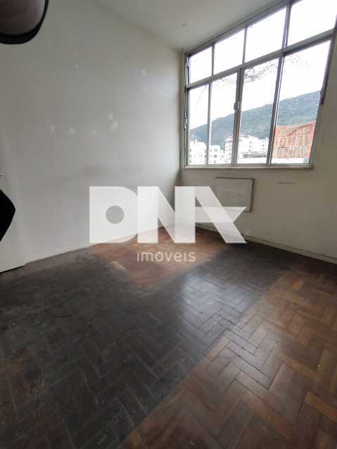 WhatsApp Image 2024-07-08 at 1 - 7