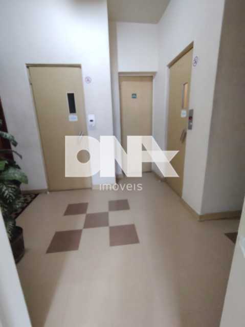 WhatsApp Image 2024-07-08 at 1 - 20