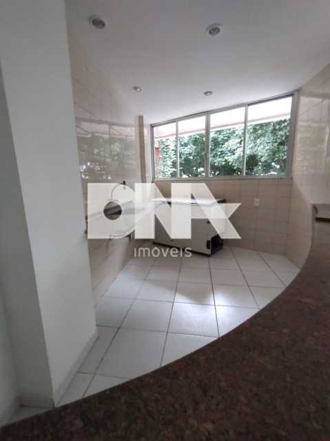 WhatsApp Image 2024-07-08 at 1 - 23