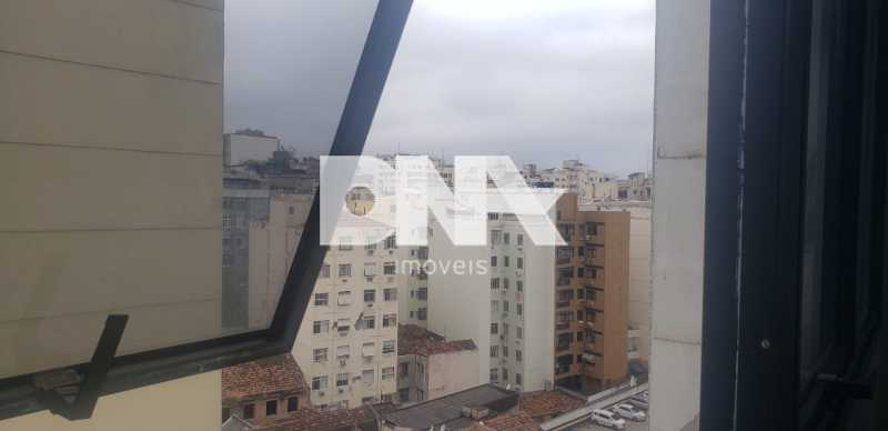 WhatsApp Image 2024-07-09 at 1 - 1