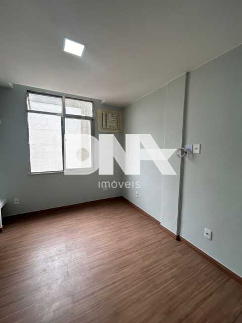 WhatsApp Image 2024-07-11 at 1 - 1