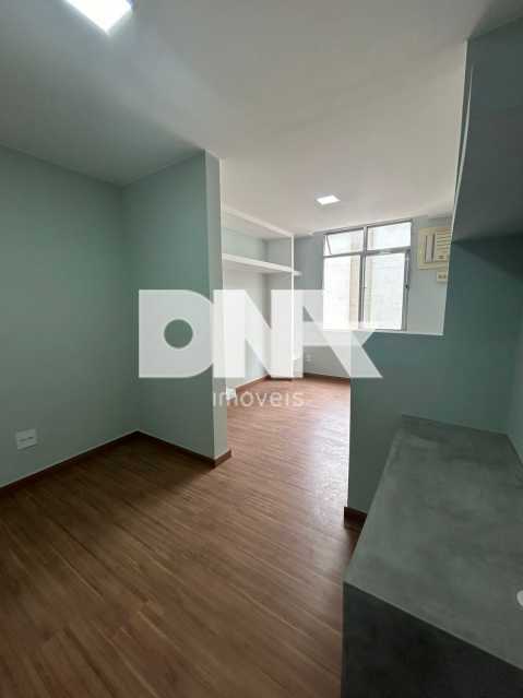 WhatsApp Image 2024-07-11 at 1 - 2