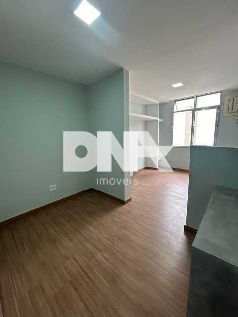 WhatsApp Image 2024-07-11 at 1 - 3