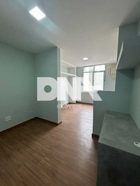 WhatsApp Image 2024-07-11 at 1 - 4