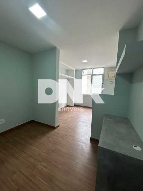 WhatsApp Image 2024-07-11 at 1 - 5