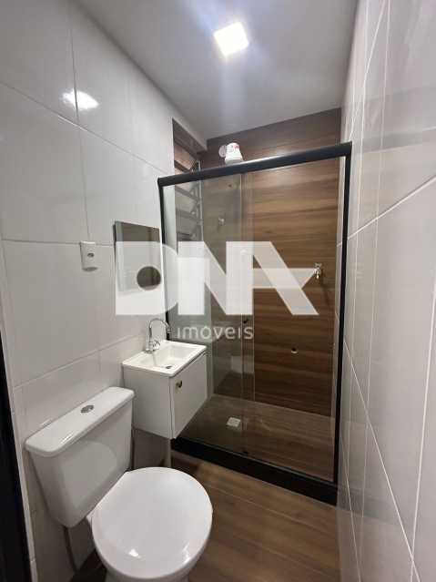 WhatsApp Image 2024-07-11 at 1 - 6