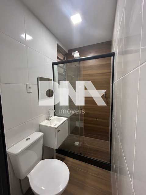 WhatsApp Image 2024-07-11 at 1 - 7