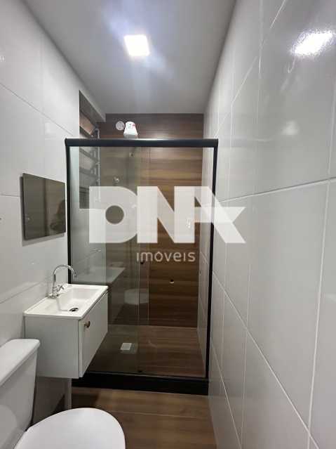 WhatsApp Image 2024-07-11 at 1 - 8