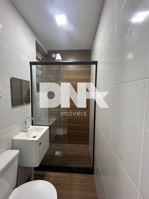 WhatsApp Image 2024-07-11 at 1 - 9