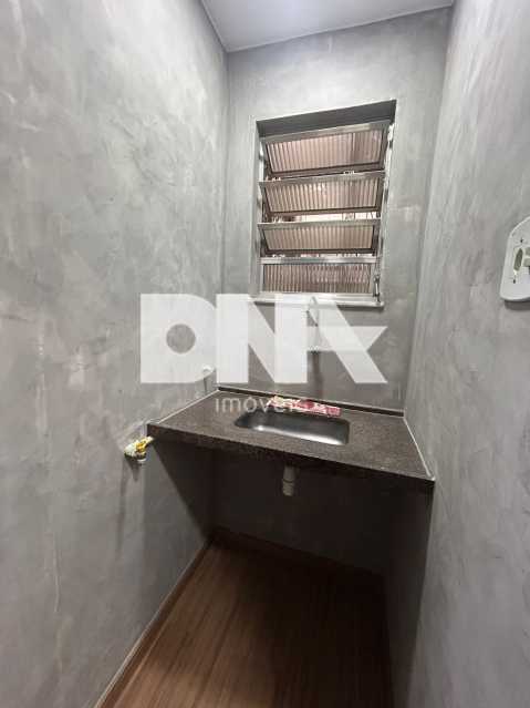 WhatsApp Image 2024-07-11 at 1 - 13