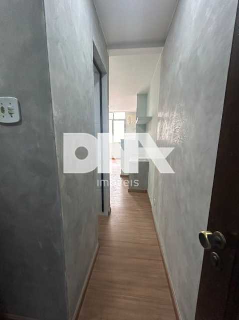 WhatsApp Image 2024-07-11 at 1 - 14