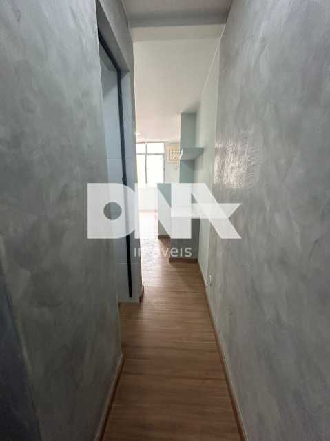 WhatsApp Image 2024-07-11 at 1 - 15