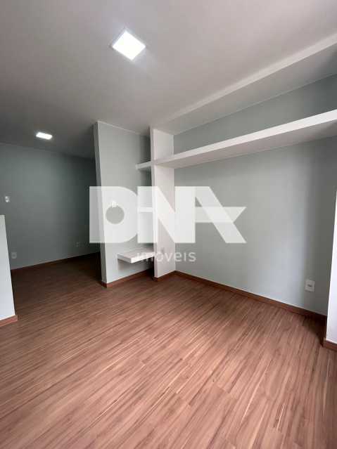 WhatsApp Image 2024-07-11 at 1 - 17