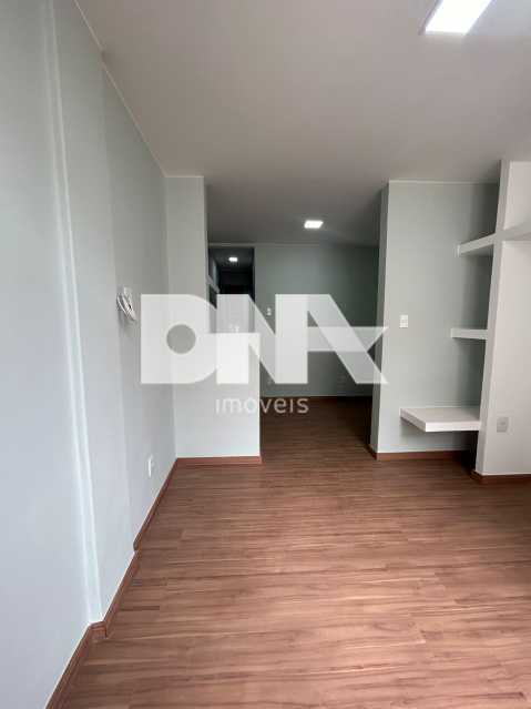 WhatsApp Image 2024-07-11 at 1 - 19