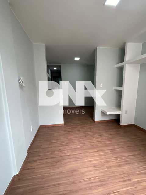 WhatsApp Image 2024-07-11 at 1 - 20