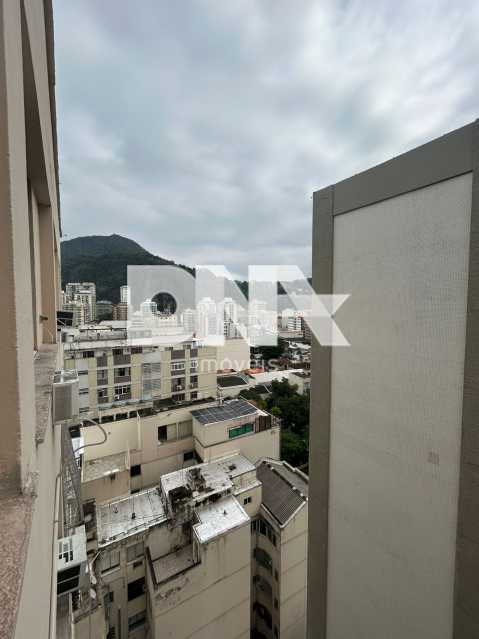 WhatsApp Image 2024-07-11 at 1 - 21