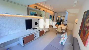 cf2e5ca6-b8ac-4462-9383-795d23 - 1 cf2e5ca6-b8ac-4462-9383-795d23 - 1