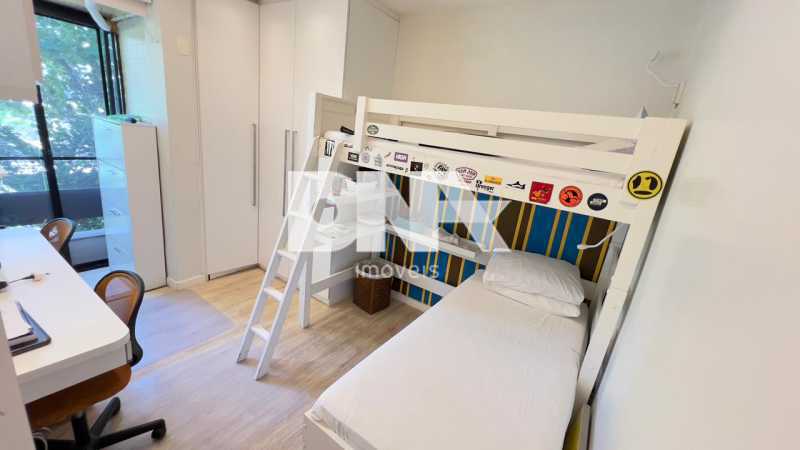 Conheça 265baaf6-1ea3-4f13-b580-27ad15 do imóvel - Cobertura 3 quartos à venda Jardim Oceanico, Rio de Janeiro - R$ 2.200.000 - JOCO30030 - 7 265baaf6-1ea3-4f13-b580-27ad15 - 7