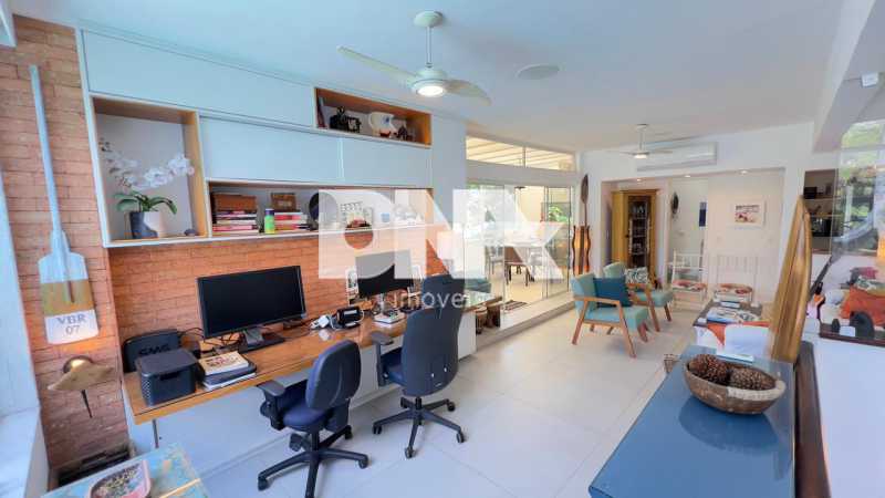 Conheça ea341009-3e96-4300-ad06-65f115 do imóvel - Cobertura 3 quartos à venda Jardim Oceanico, Rio de Janeiro - R$ 2.200.000 - JOCO30030 - 30 ea341009-3e96-4300-ad06-65f115 - 30