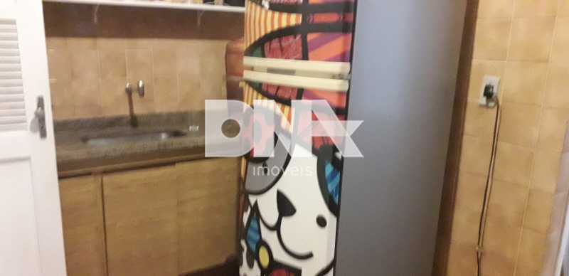 WhatsApp Image 2024-07-05 at 0 - 26