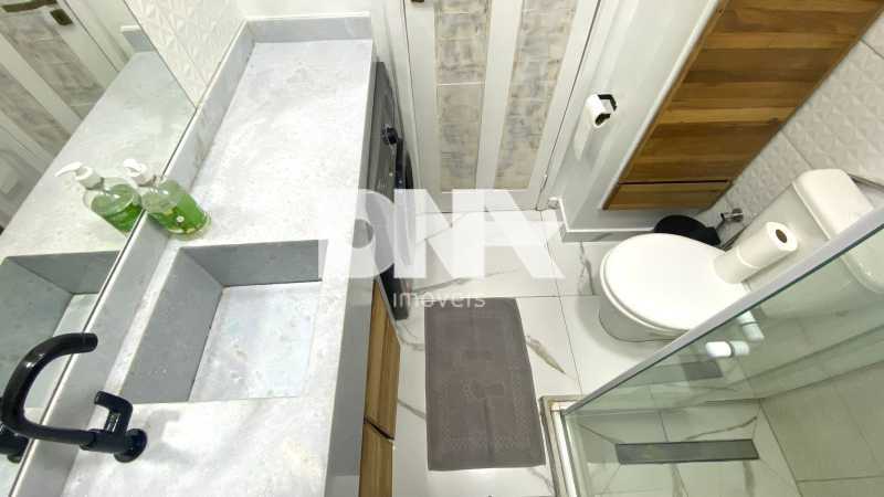 0bb4bf75-d243-46f0-a583-3ada4c - 12