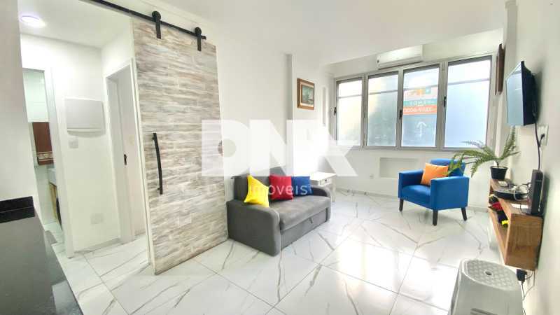 2e6e93be-0df2-469a-b749-0a062c - 1