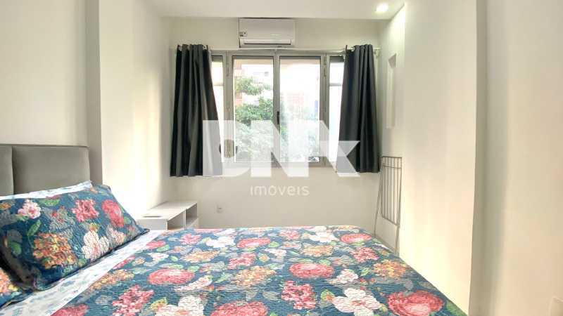 4fb63556-efad-4207-a817-9aadbc - 11