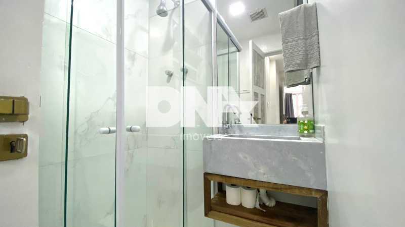 5fa08e86-eacb-429c-9e5d-45593a - 22