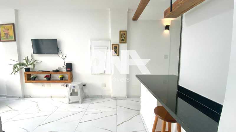 9d1188d8-fc7b-424d-a0b6-647c4a - 8