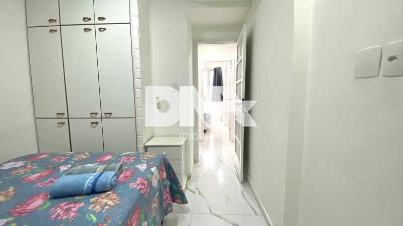 9f35e987-a95f-4af1-b33c-4711ec - 20