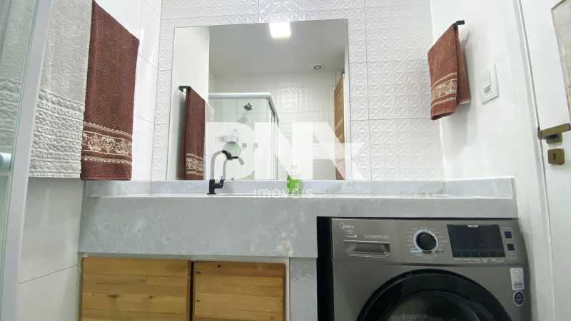 40d34c14-7ffc-4fe0-9886-b9f90d - 16