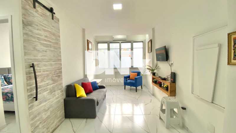 80b6709c-a034-4d6f-8766-1d0a84 - 2