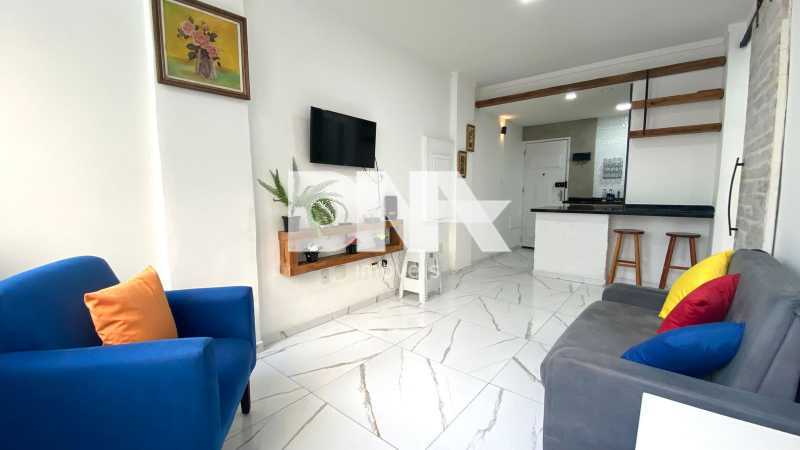 424b6058-39b3-4878-8346-968352 - 4